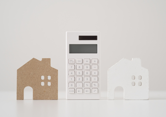 不動産有効活用